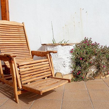 Valentina House Large Apartment In El Cotillo מראה חיצוני תמונה