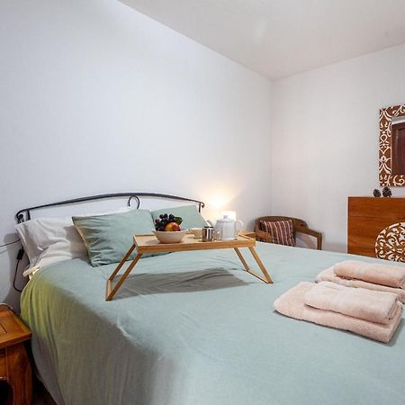 Valentina House Large Apartment In El Cotillo מראה חיצוני תמונה